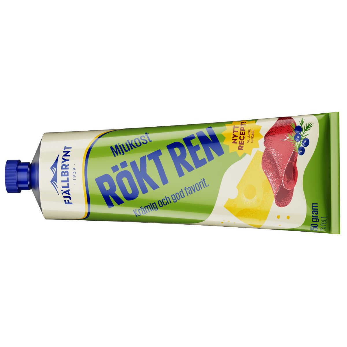 rokt-ren.jpg