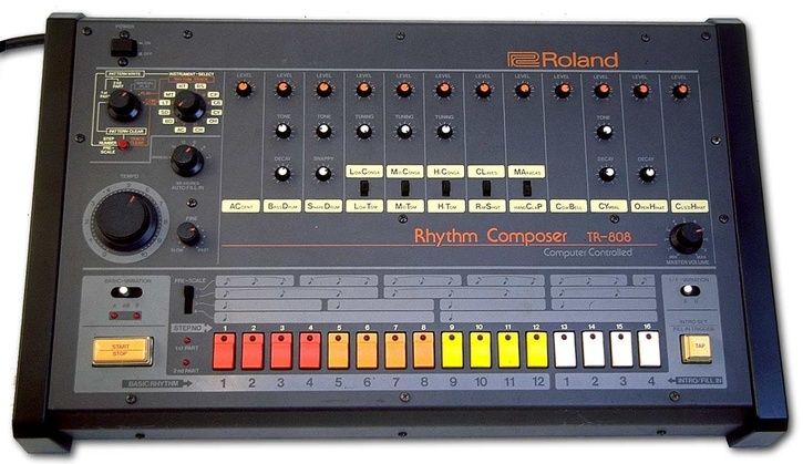 roland-tr-808-2.jpg