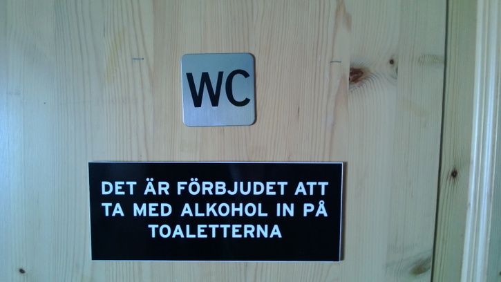 roligskylt1.JPG