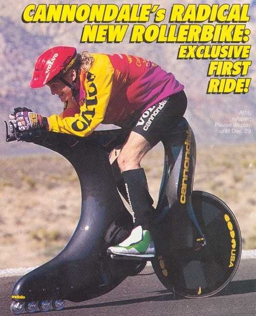 Roller-bike_cannonblade.jpg