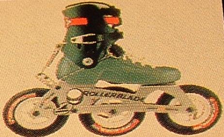 Rollerblade.JPG