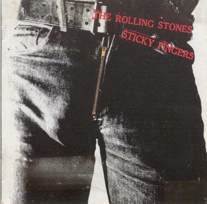 RollingstonesSticky.jpg