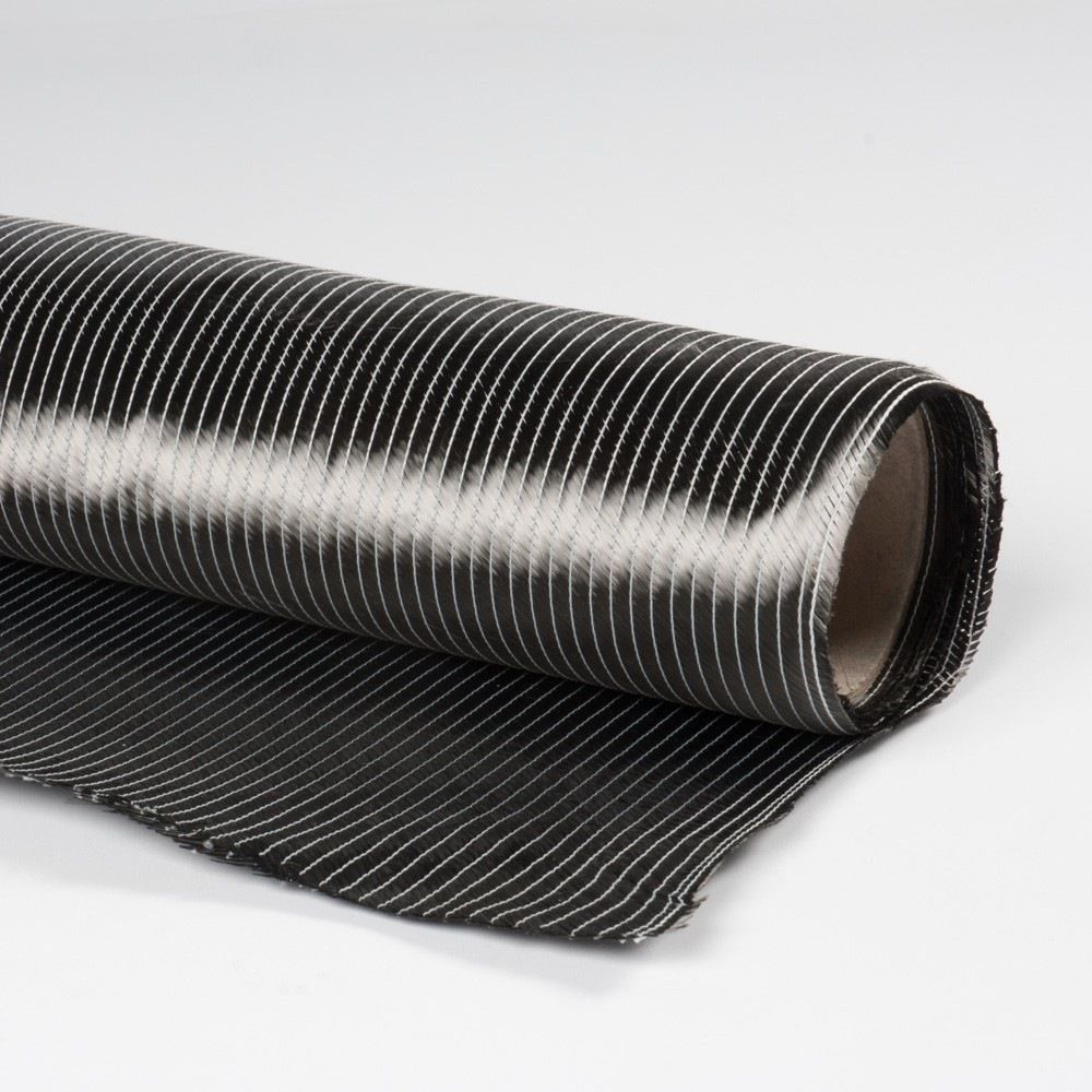rollo-fibra-de-carbono.jpg