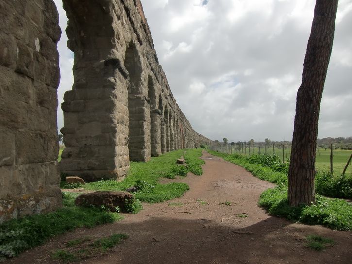 Rom014.jpg