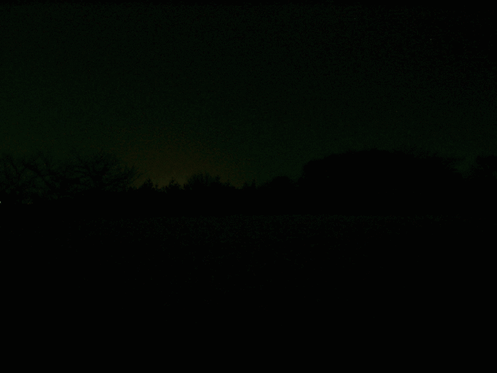 romisen_on_off.gif ht=544
