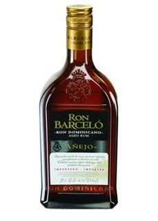 ron_barcelo_anejo.jpg ht=320