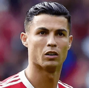 ronaldo.PNG