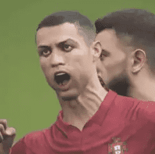ronaldo_virtual.PNG