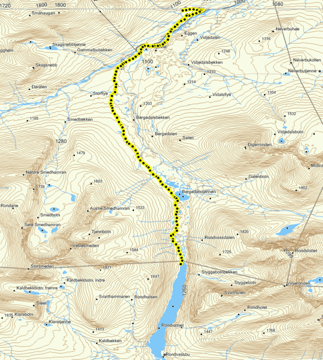 rondane2.png ht=725