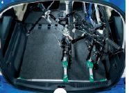 roomster1.jpg ht=135