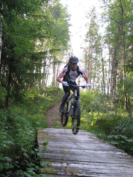 Rrbcksns-10.jpg ht=725