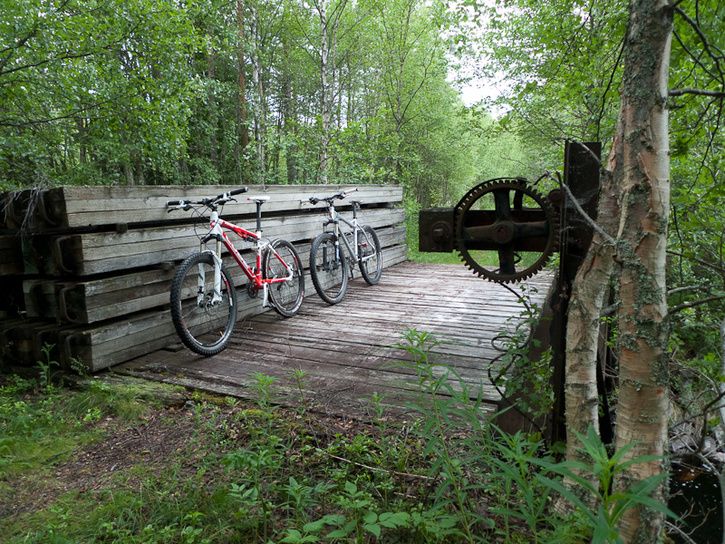 Rrbcksns-7.jpg ht=544