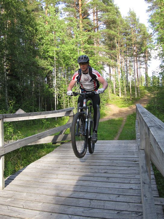 Rrbcksns-9.jpg ht=725