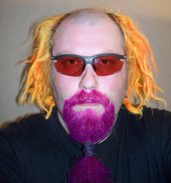 rosaskgg.jpg ht=644