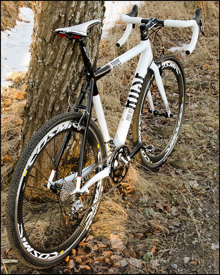RoseProRSCross_DSC_0916.jpg