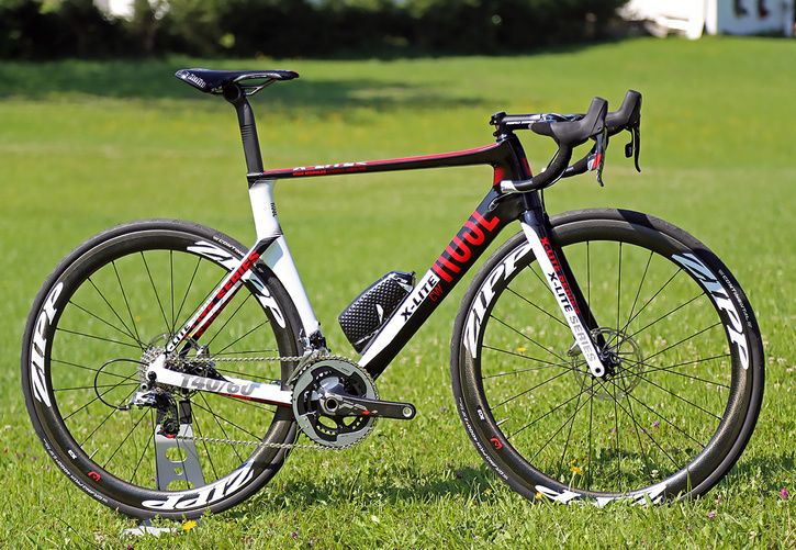 Rose-x-lite-cwx.jpg