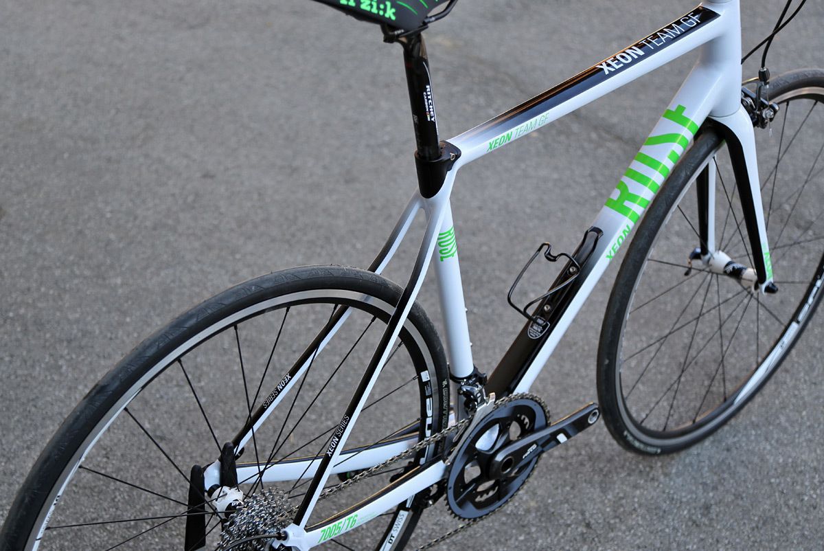 Rose-Xeon-Team-GF.jpg