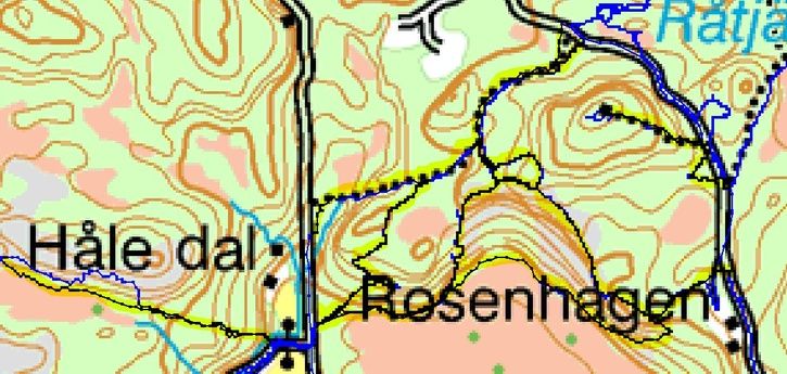 Rosenhagen.JPG