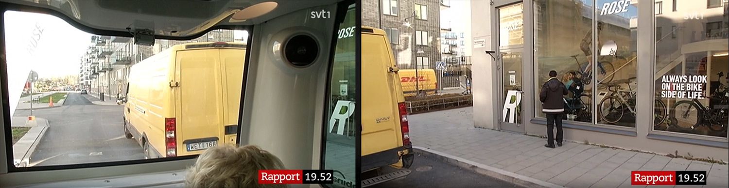 RoseTV.jpg