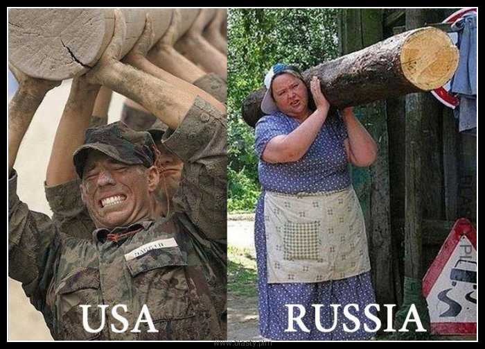 rosja-vs-usa_2016-05-31_23-54-11.jpg