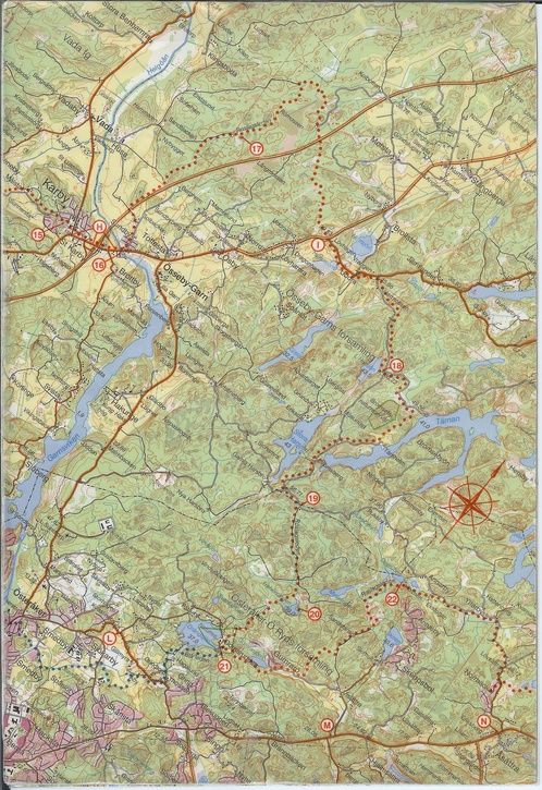 Roslagsleden002_minskad.jpg ht=725