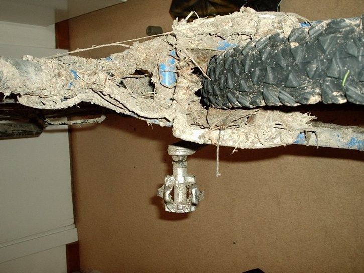 roslagslera2.JPG ht=544