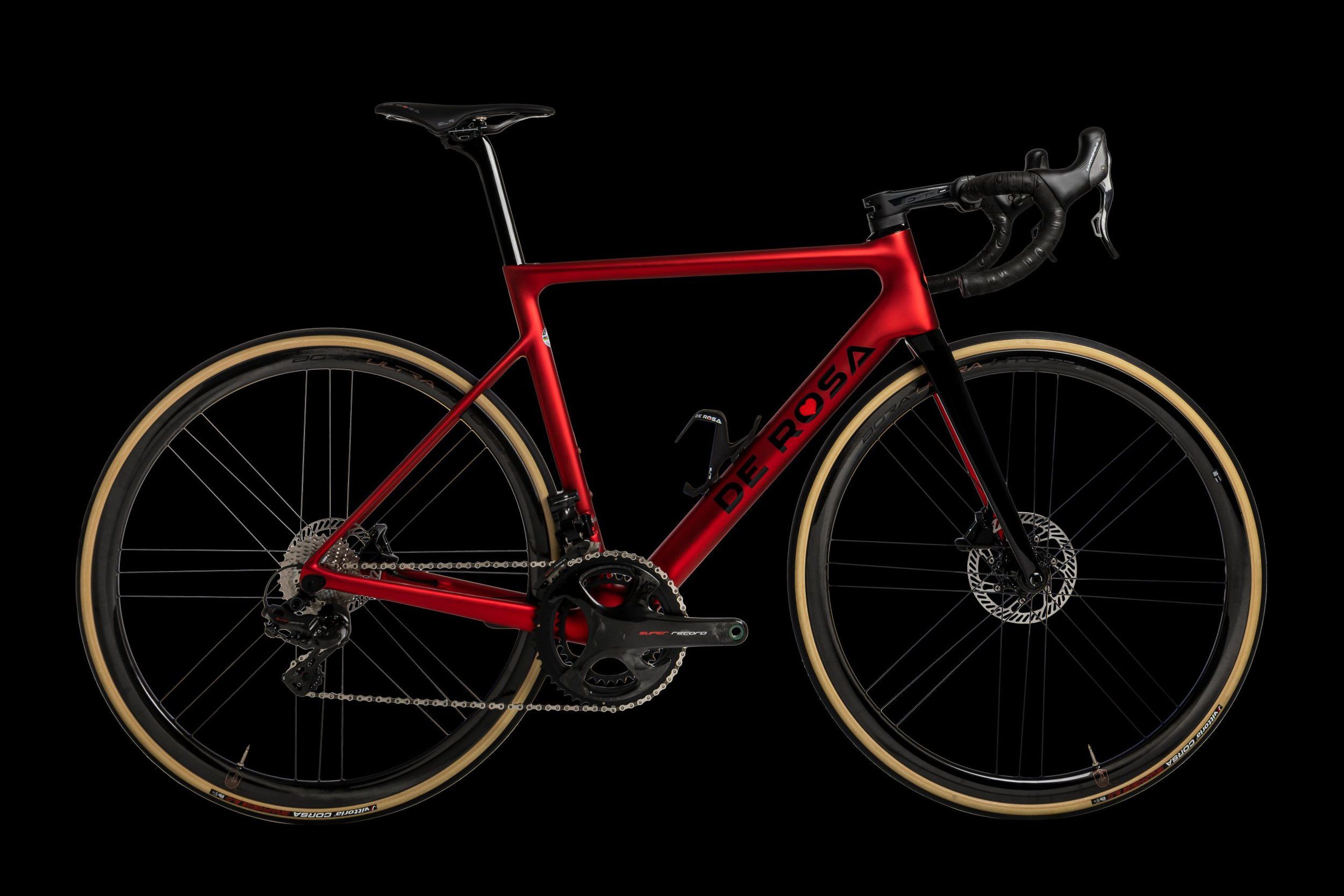 Rosso-etna-scaled.jpeg