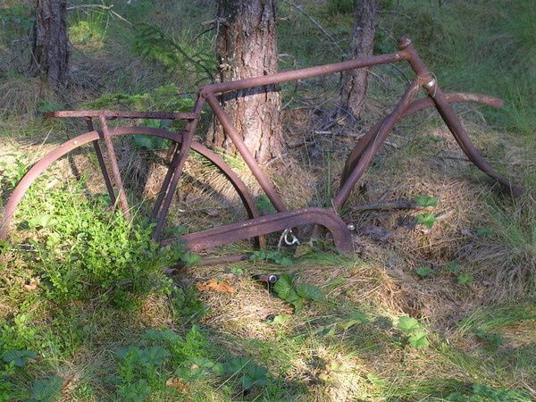 rostigcykel.jpg ht=450