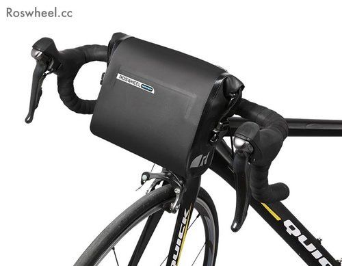Roswheel-111349.jpg