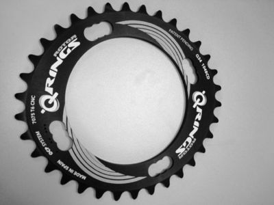 rotor.jpg