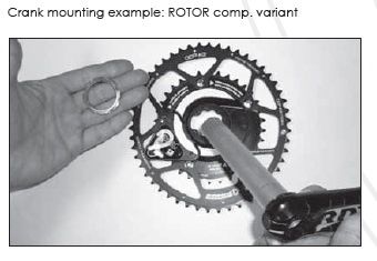 Rotor.jpg