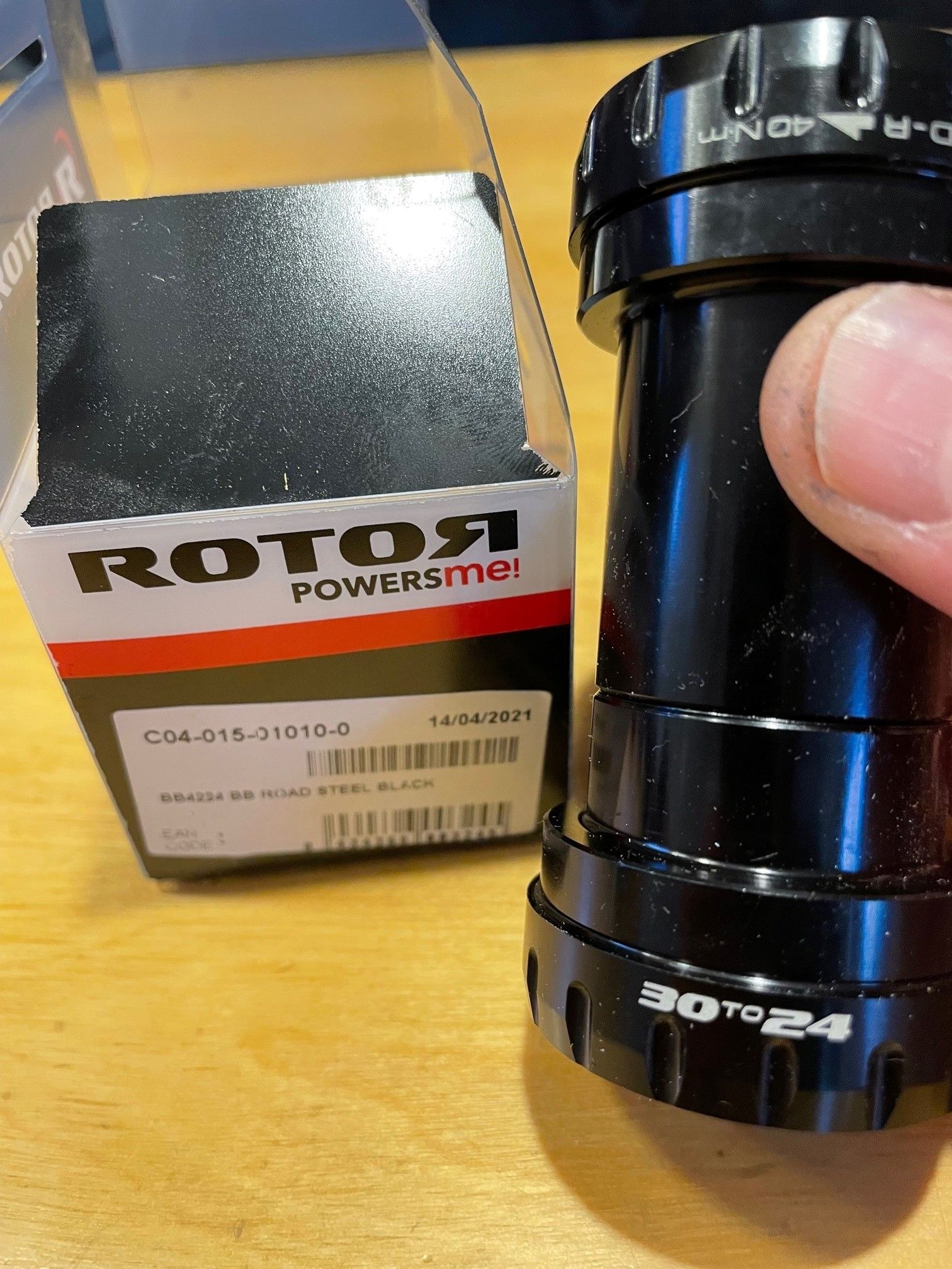 Rotor.jpg