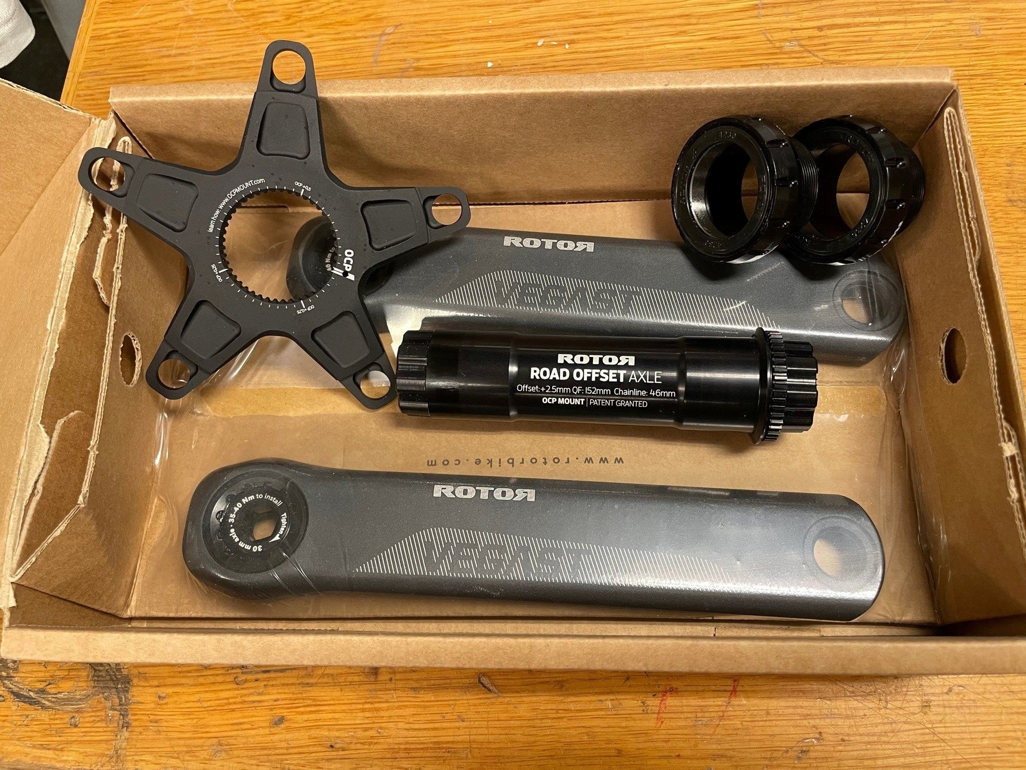 Rotor.jpg