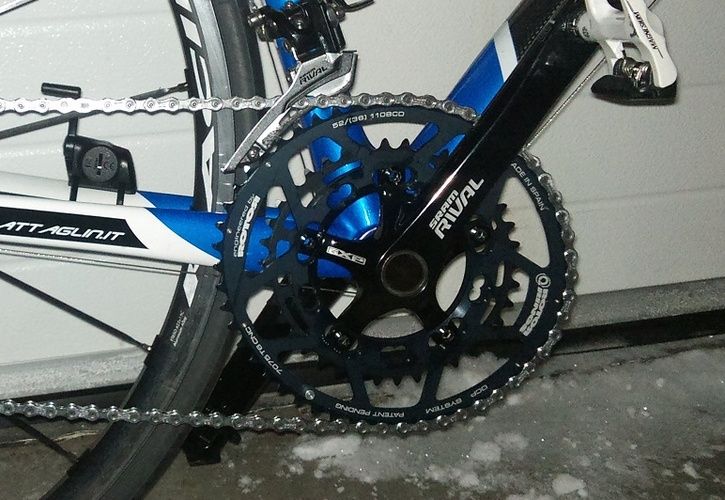 Rotorsram.jpg ht=500