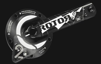 Rotor3D_Power2Max.png