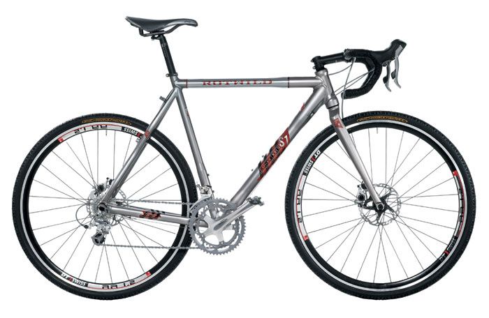 rotwildrs1.jpg ht=456