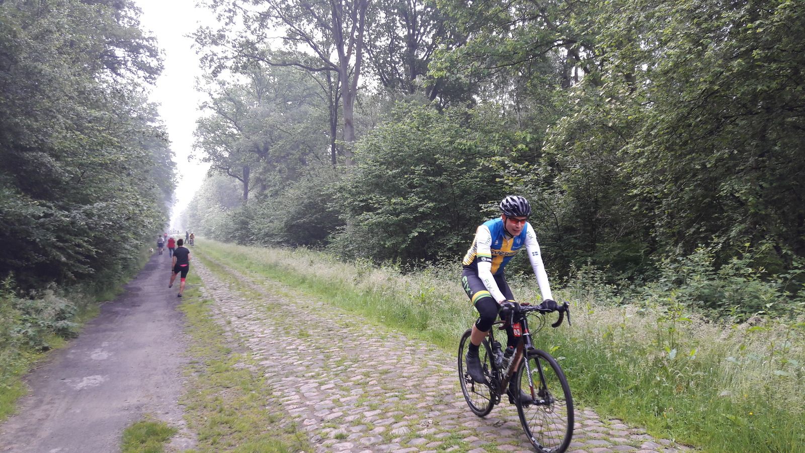 roubaix14.jpg