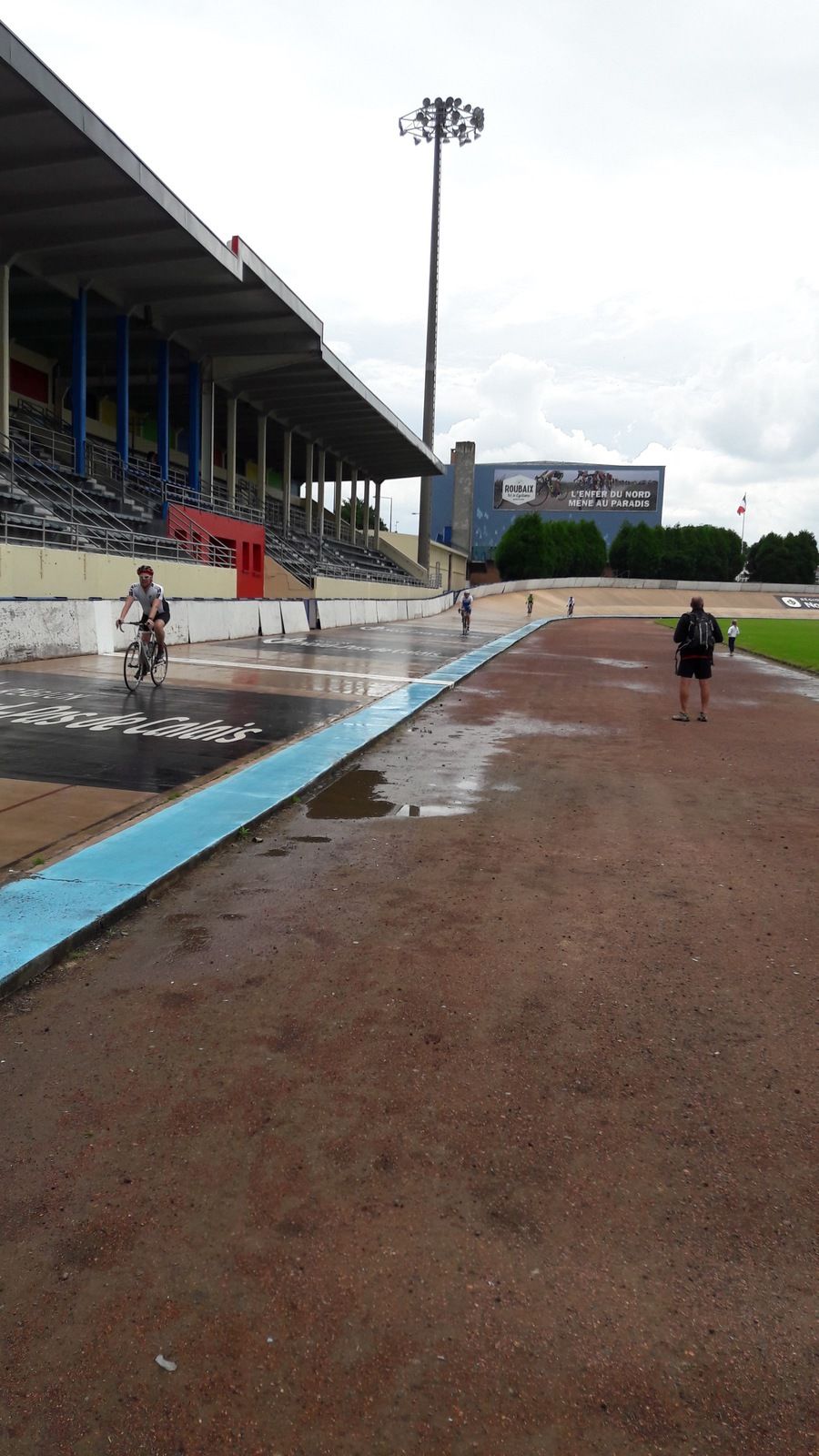 roubaix21.jpg