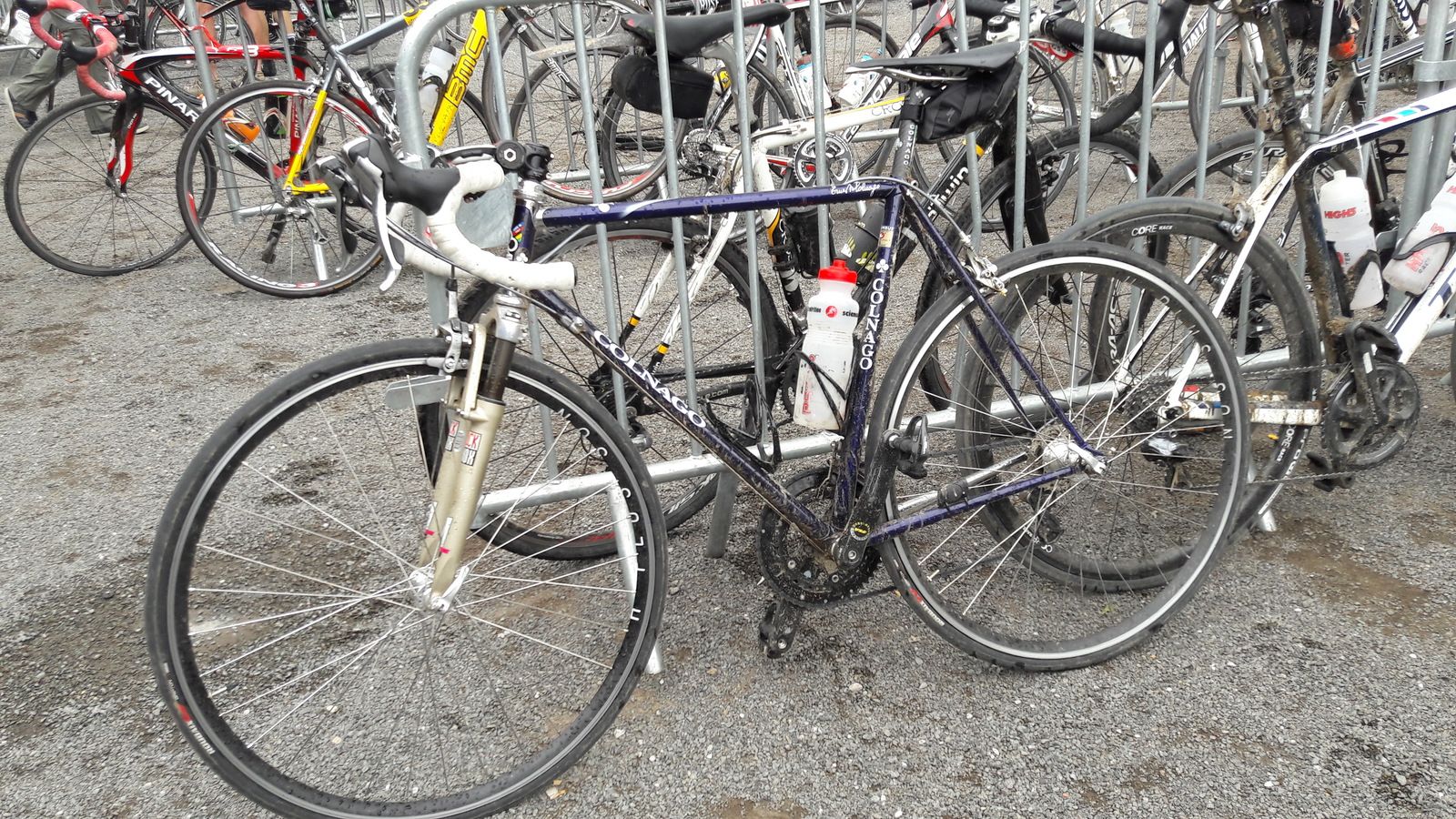 roubaix22.jpg