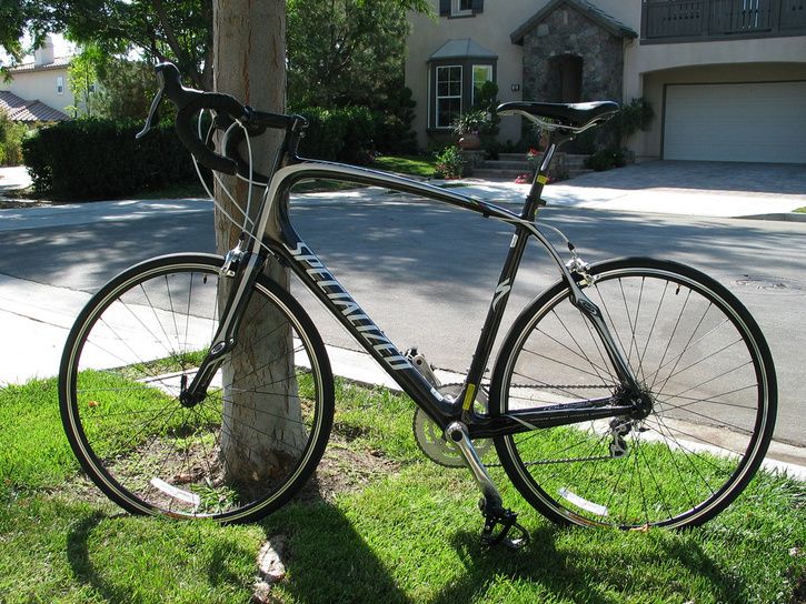 RoubaixEliteTriple61.jpg ht=544