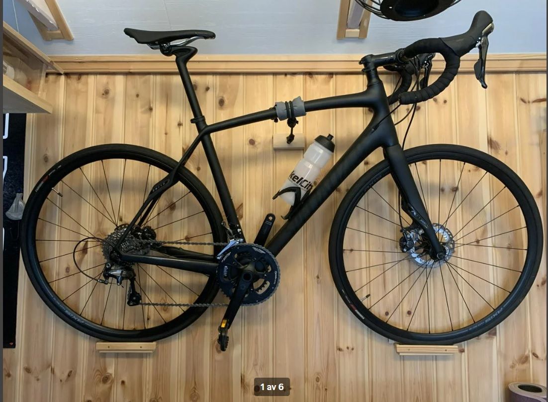 roubaix.jpg