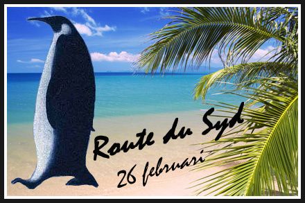 RouteduSyd2011.jpg ht=293