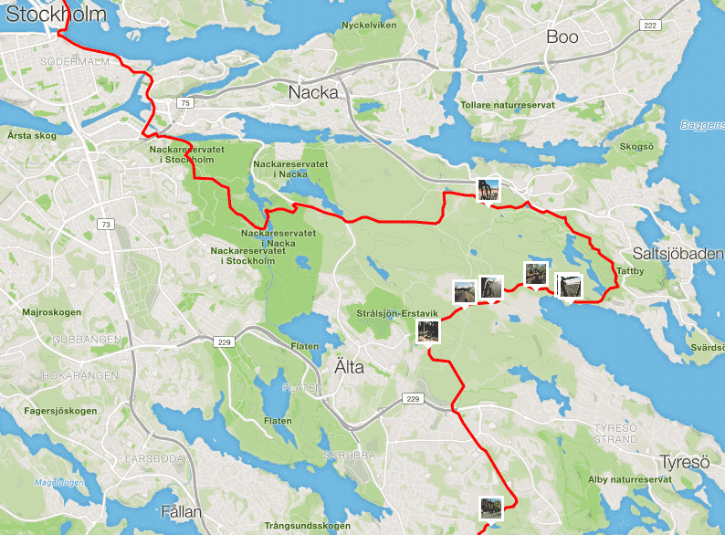 route.PNG