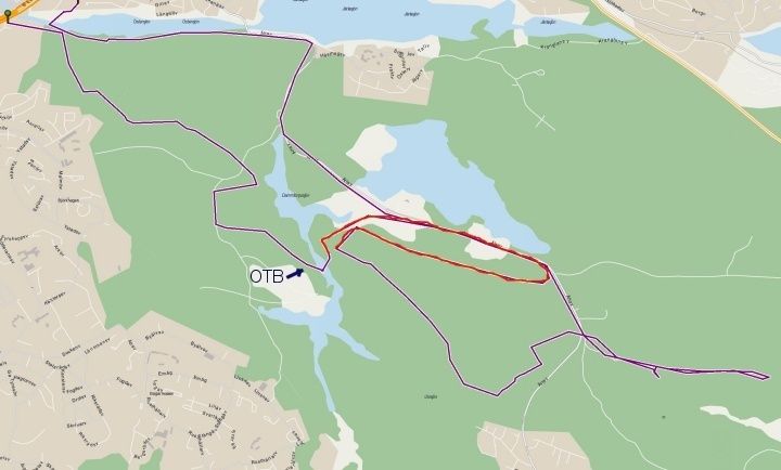 Route_02_09_Tis_v4.jpg ht=434
