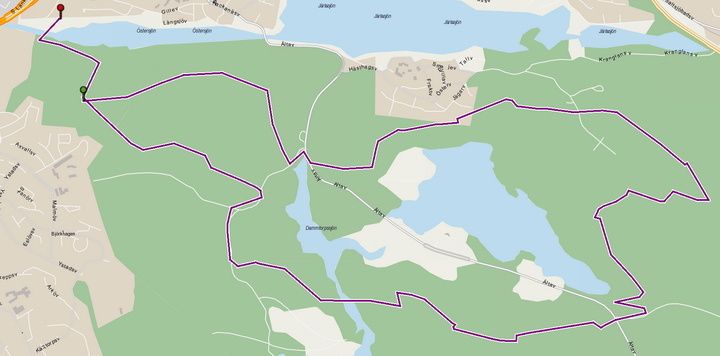 Route_26_08__Tisd.jpg ht=356