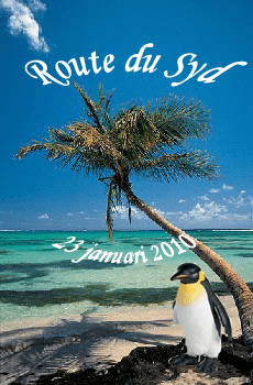 Route_Du_Syd.png ht=350