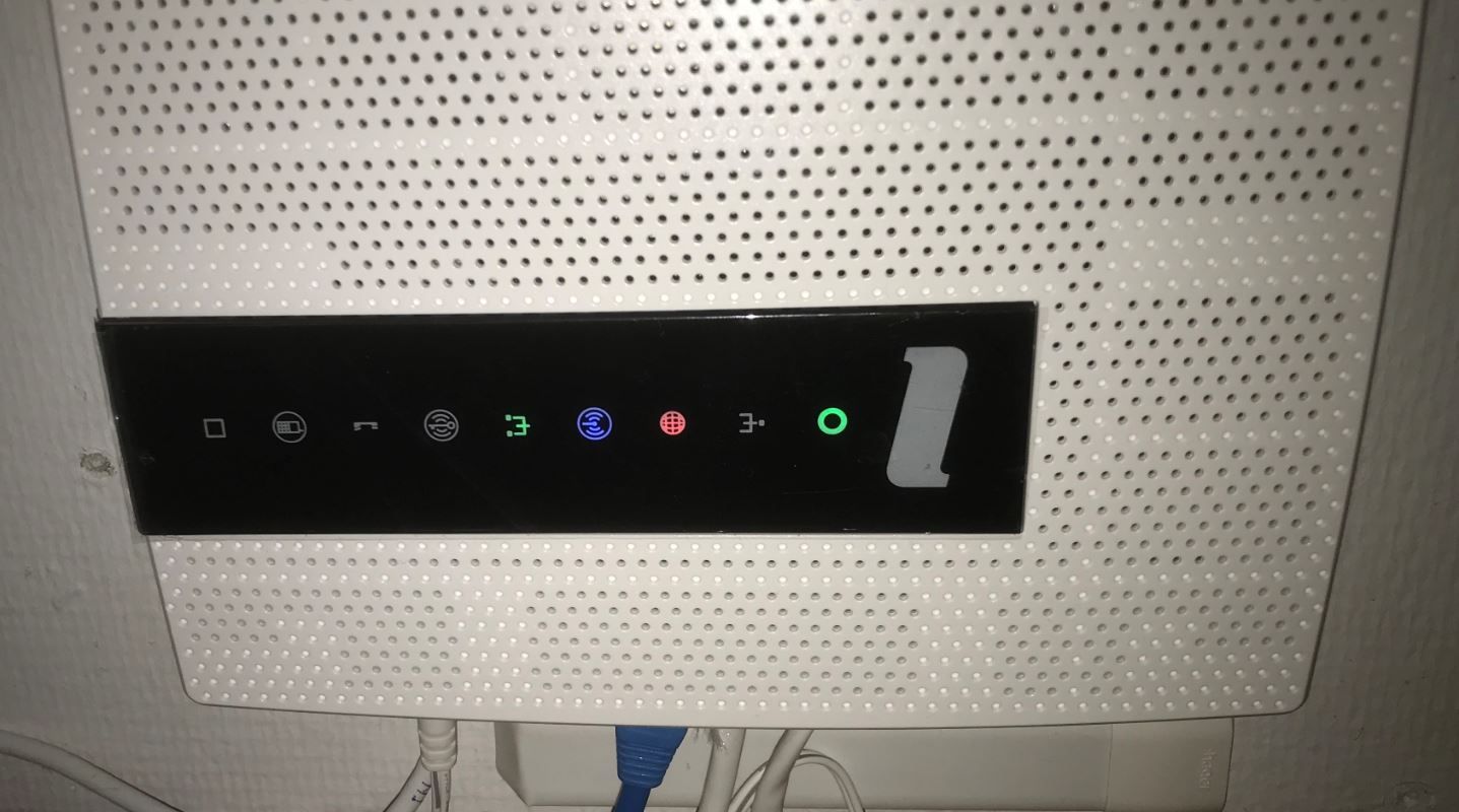 router.JPG