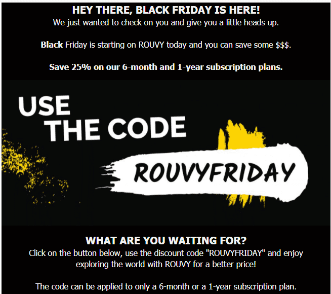 rouvy.PNG