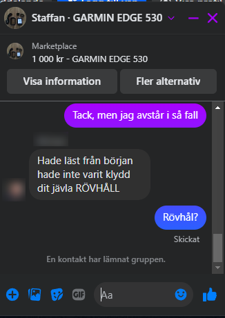 rövhåll2.png