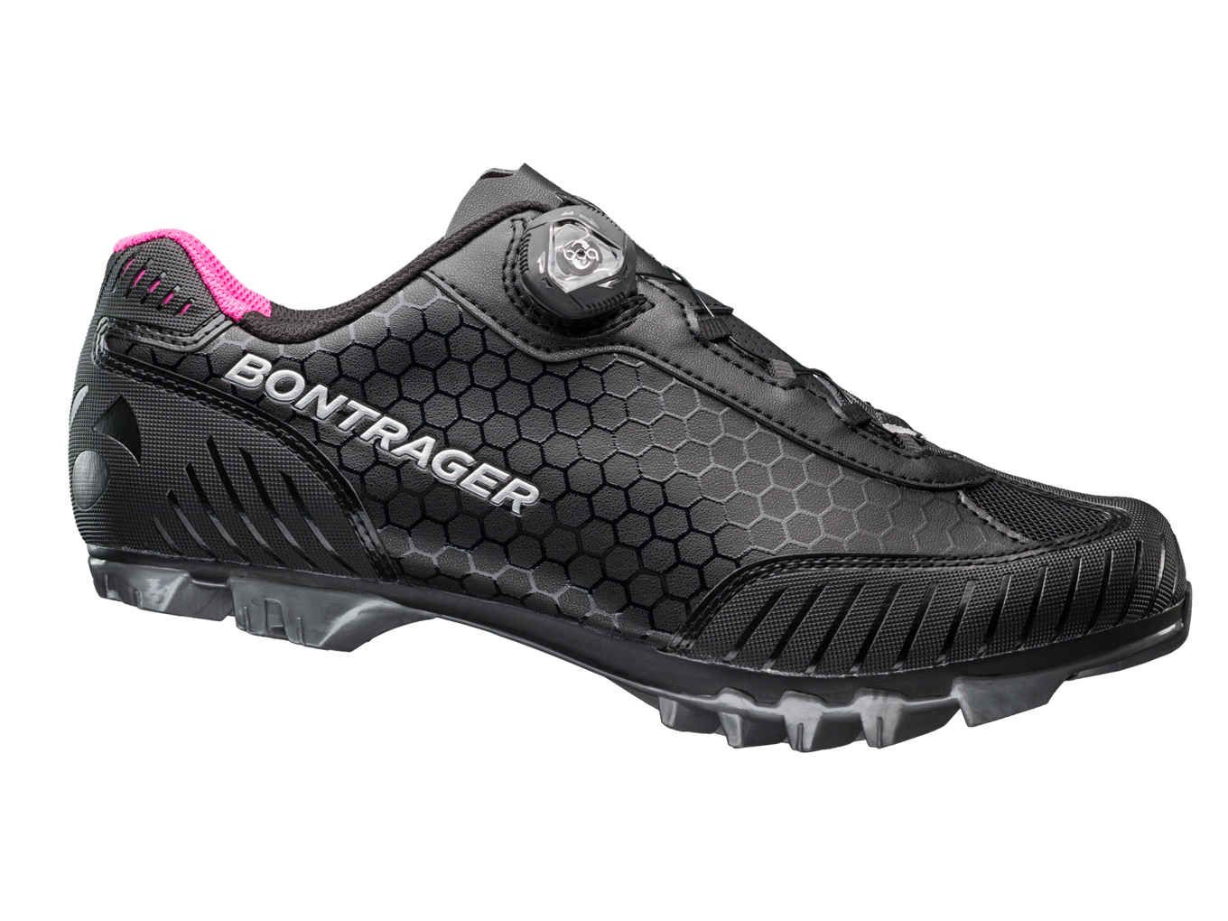 Rovv_Womens_shoe.jpg